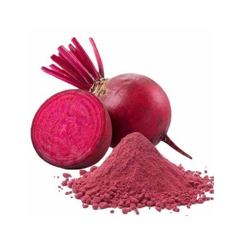 product-image.jpg